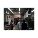 강진교육지원청 신규 조리실무사 대상 현장 적응력 향상 위한 사전교육 실시[미래교육신문] 이미지