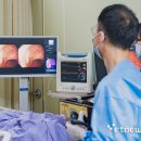 엔도헬스케어 이미지