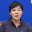 통영서울치과의원 이미지