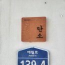 카카오 이미지