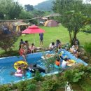 사랑길펜션 이미지