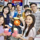 세븐일레븐 한남UN점 이미지