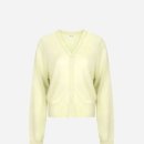 셀진 | 메비 클리어런스 세일 추천템 및 위시리스트 10가지 공유