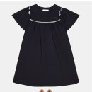 제이콥스팜 이미지