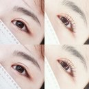 거제 속눈썹 엘로이뷰티에서 속눈썹펌 후기