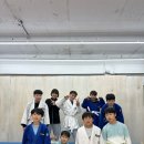 신월동227 이미지