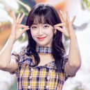 수민 - 송파구 | 수민
