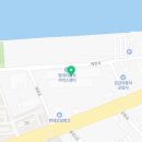 현대자동차(주)군산서비스센터 이미지