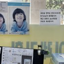 경기사진관 이미지
