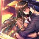 유우히 이미지