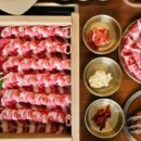 방이편백육분삼십역북점 네이버블로그