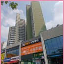 이루공인중개사사무소 이미지