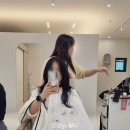 헤어컷스타일링(야간) | 대구 청라언덕 미용실 오렐리헤어 하이레이어드컷 솔직후기