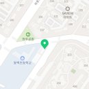 the힘찬공인중개사사무소 이미지