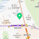 (주)칼리가리 브루잉 이미지