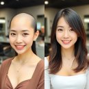 옥암로 | 목포 남자정수리가발 여자부분가발