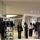 구로 끗한의원 이미지