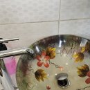 분평동 외식 맛집 [어화코다리냉면, 어화꽃게장] 게장정식 내돈내산 후기