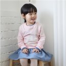 조아라 이미지