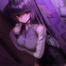 구름별 게임즈 | 프렌치 커넥션 후기