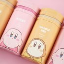 (주)별의별 이미지