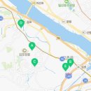 길훈아파트경로당 이미지