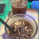 (주)카이아이컴퍼니 이미지