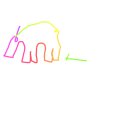 평안안경 이미지