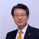 동부 이미지