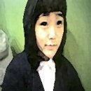 사직2동-8 이미지