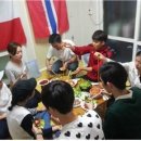 소소한밥상 이미지
