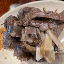 아둘떡볶이
