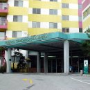 코레스코치악산콘도미니엄 이미지