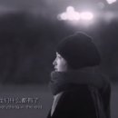 우리시네마 이미지