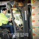 늘푸른농수산물 이미지