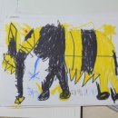 민영지역아동센터 이미지