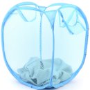 미모세탁 이미지