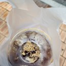 더벤티녹양역점 이미지