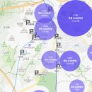 주식회사 현대케피코 - 11653 | 주식회사 현대케피코