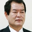 법인엔케이 이미지