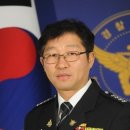기고