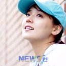 유진 이미지