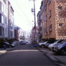 경인로577번길 이미지