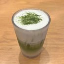 광안4-205 이미지