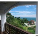 청간정 민박 이미지