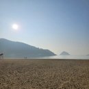 와현비치펜션 | 여름 해수욕장 소개 마지막 -- 남해안 해수욕장 추천 TOP 5 알아보기
