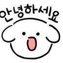 히크닉(Heecnic) 이미지