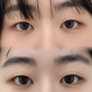 한올강북점 이미지