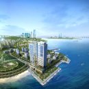 호텔수선 이미지