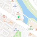 파리바게뜨 퇴계주공점 이미지